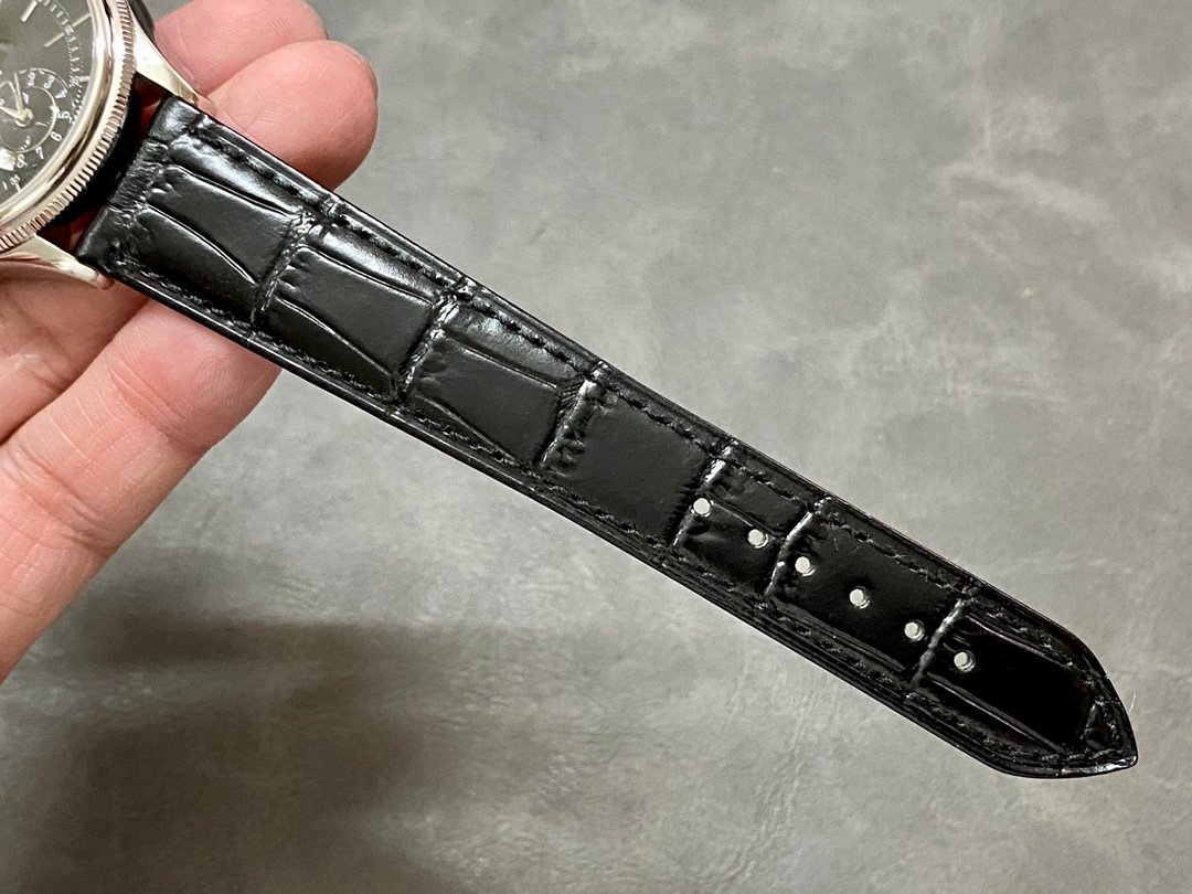 ArtsLuxury | Luxury Boutique