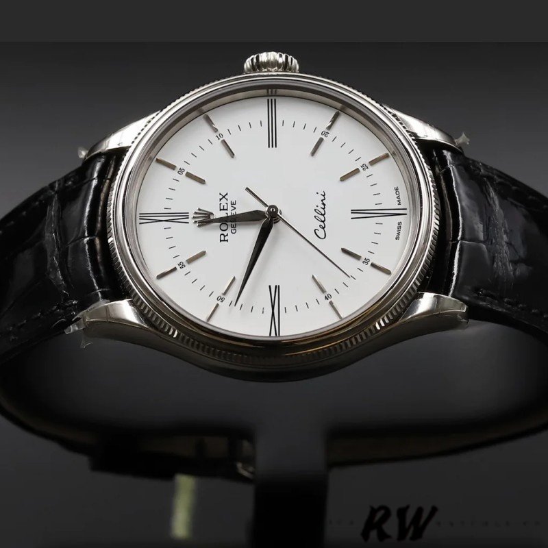 ArtsLuxury | Luxury Boutique