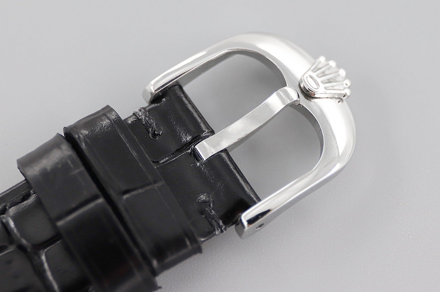 ArtsLuxury | Luxury Boutique