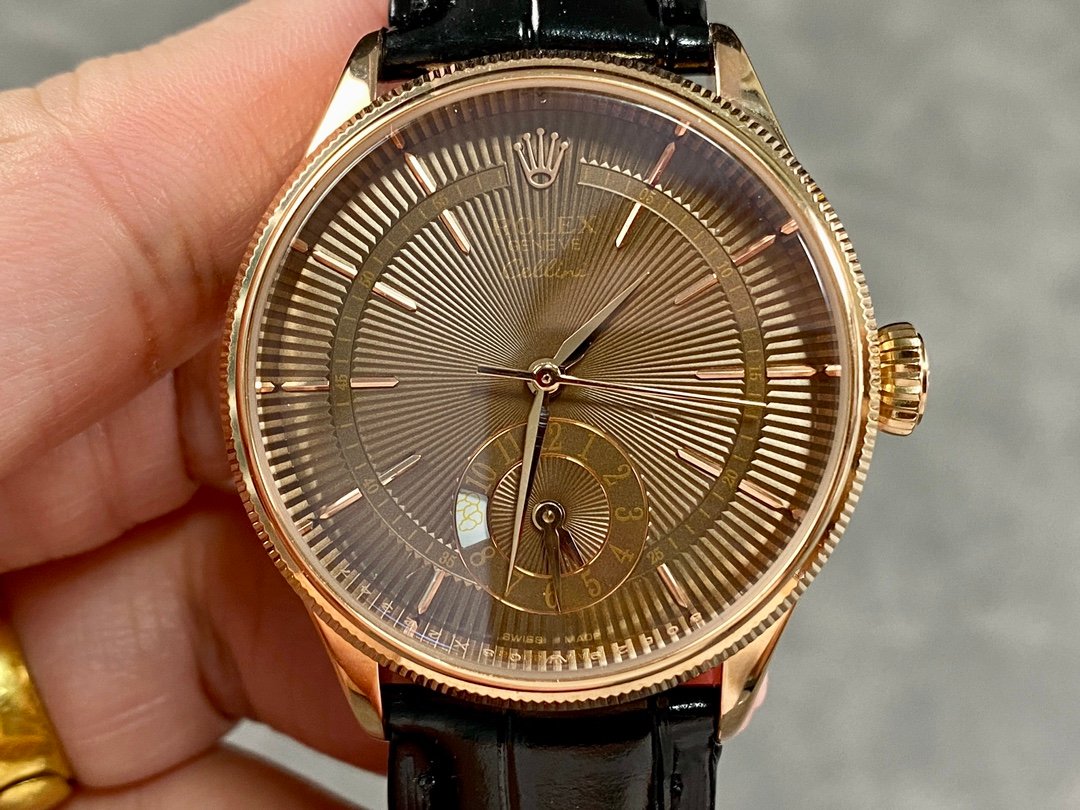 ArtsLuxury | Luxury Boutique