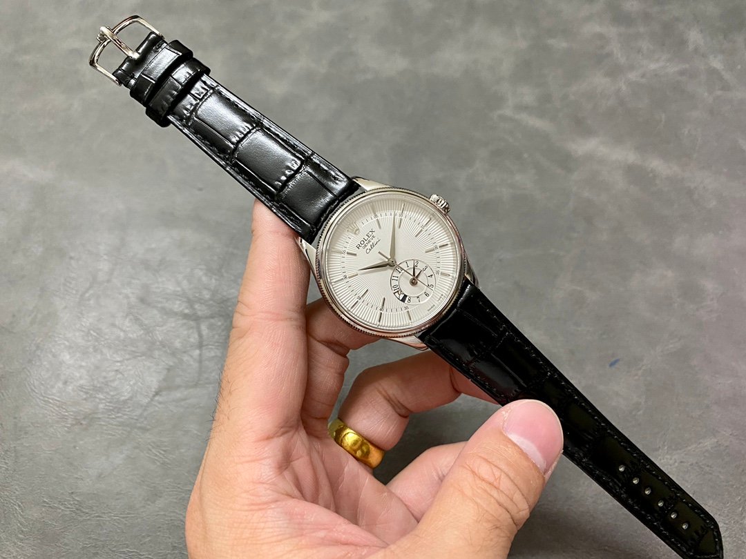 ArtsLuxury | Luxury Boutique