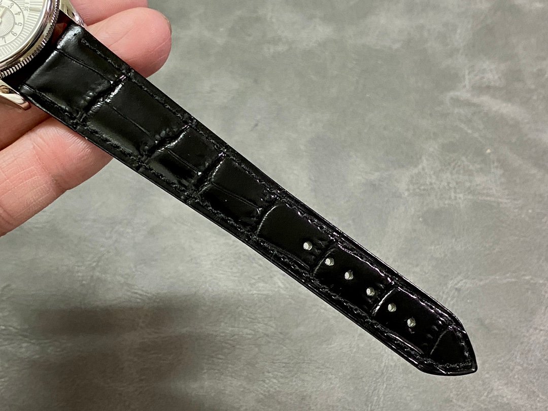 ArtsLuxury | Luxury Boutique