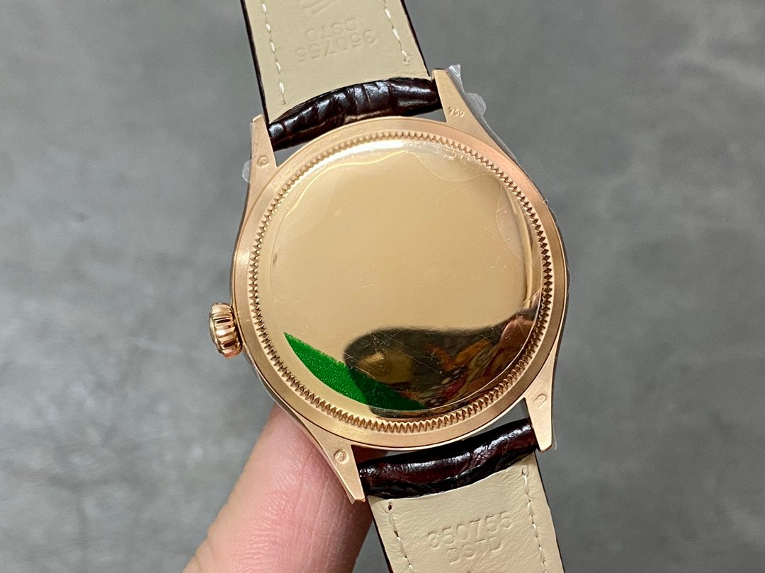 ArtsLuxury | Luxury Boutique