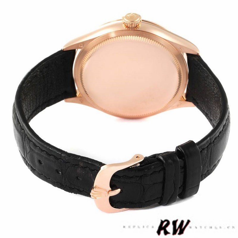 ArtsLuxury | Luxury Boutique