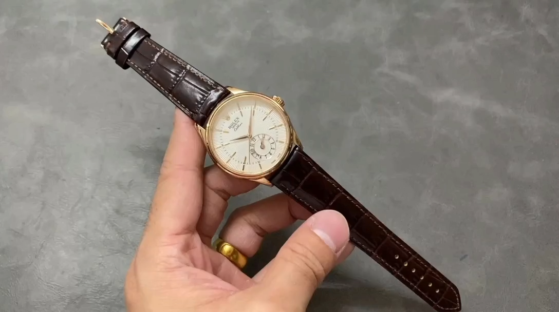 ArtsLuxury | Luxury Boutique