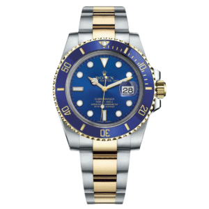 Rolex Submariner 40mm 116613LB