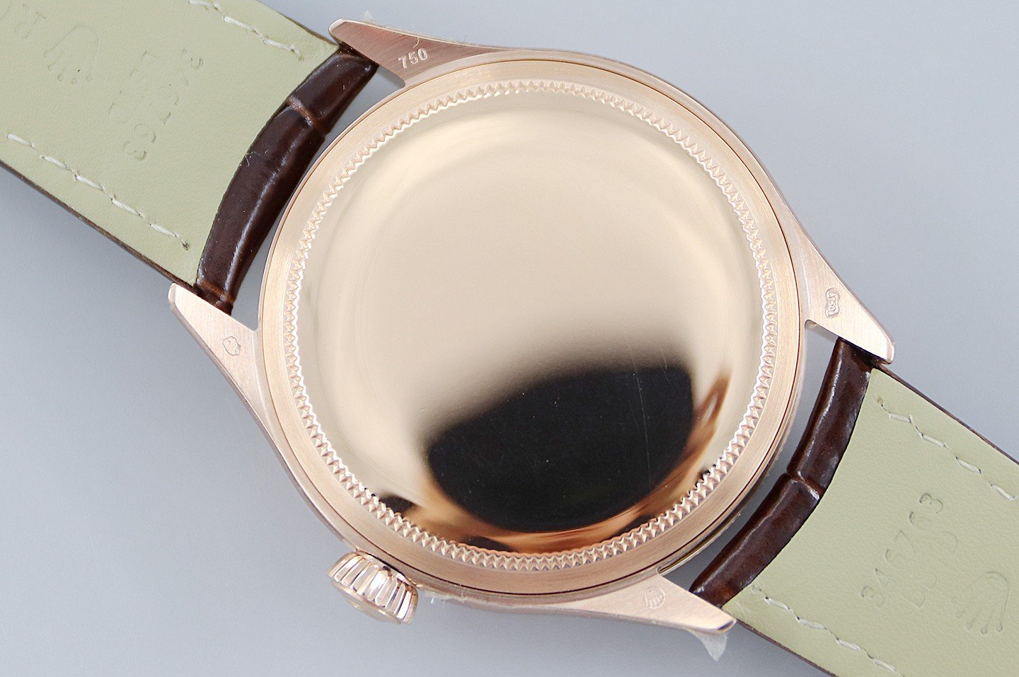 ArtsLuxury | Luxury Boutique