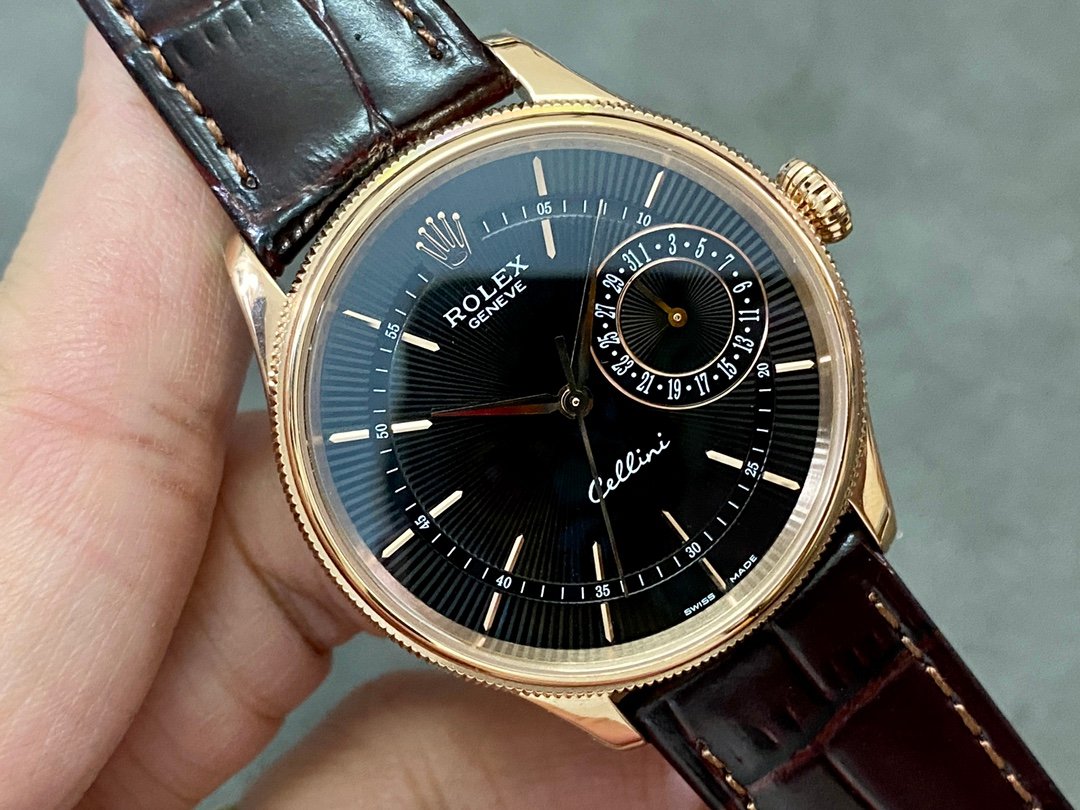 ArtsLuxury | Luxury Boutique