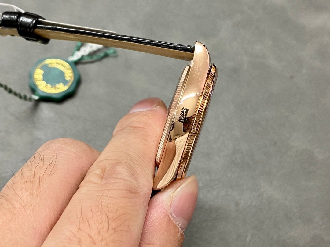 ArtsLuxury | Luxury Boutique