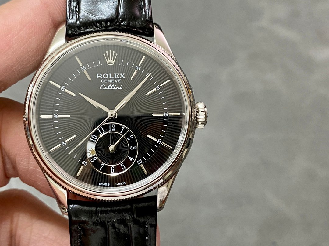 ArtsLuxury | Luxury Boutique