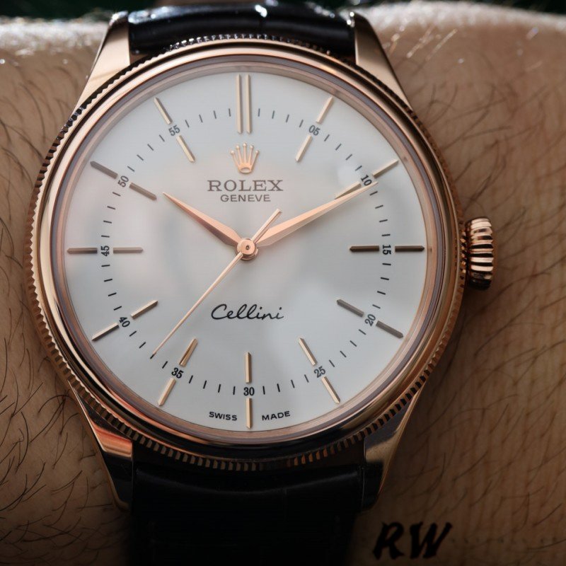 ArtsLuxury | Luxury Boutique