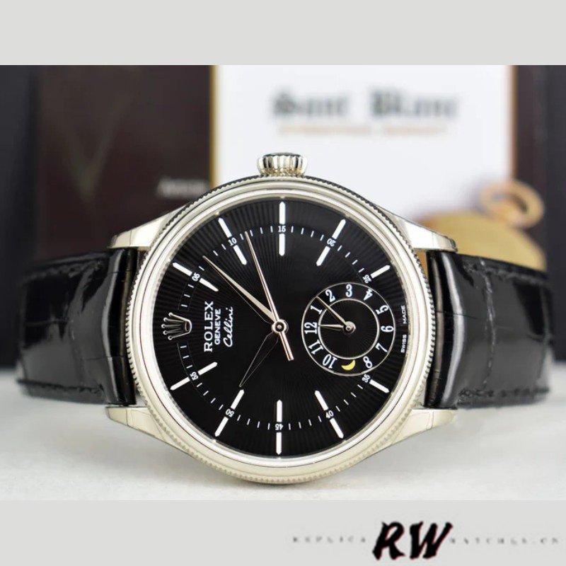 ArtsLuxury | Luxury Boutique