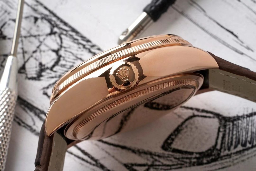 ArtsLuxury | Luxury Boutique