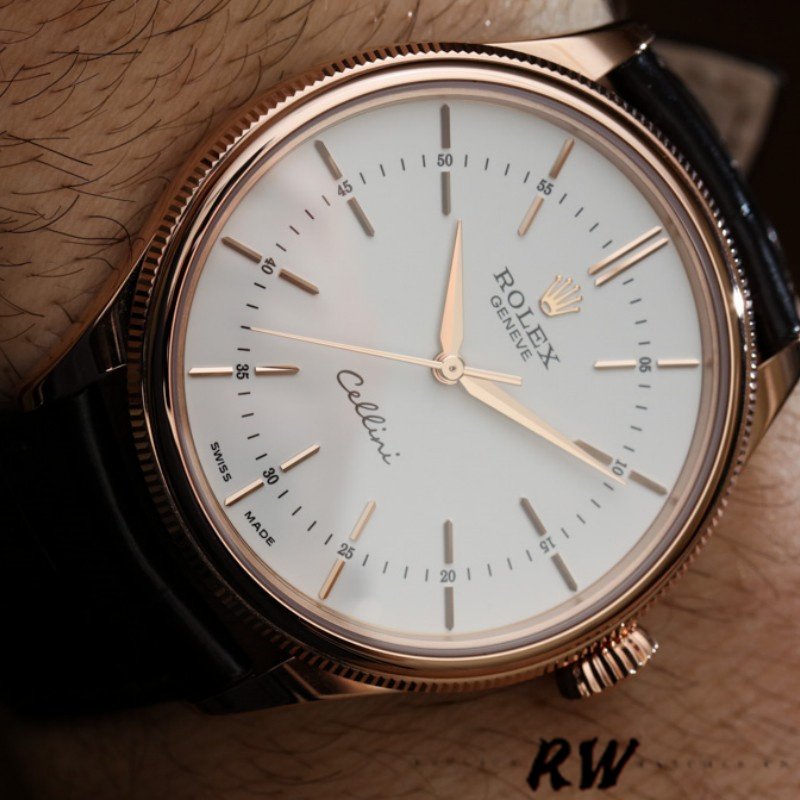 ArtsLuxury | Luxury Boutique