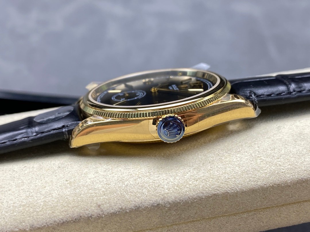 ArtsLuxury | Luxury Boutique