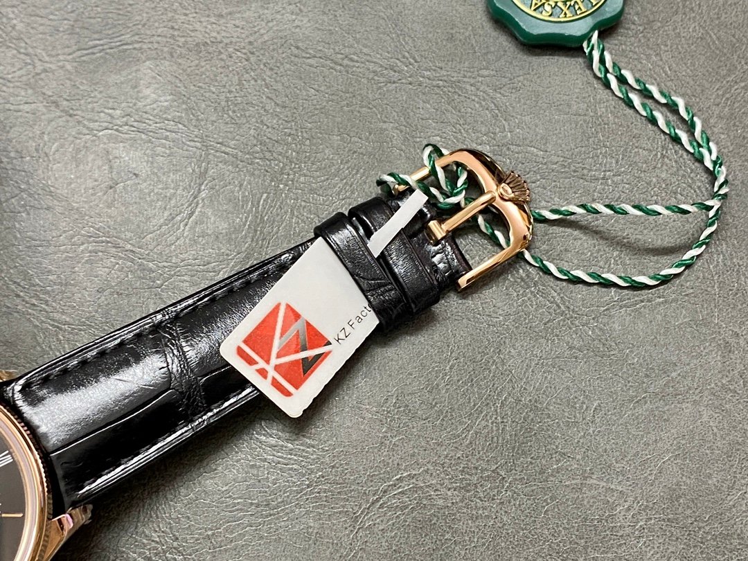 ArtsLuxury | Luxury Boutique