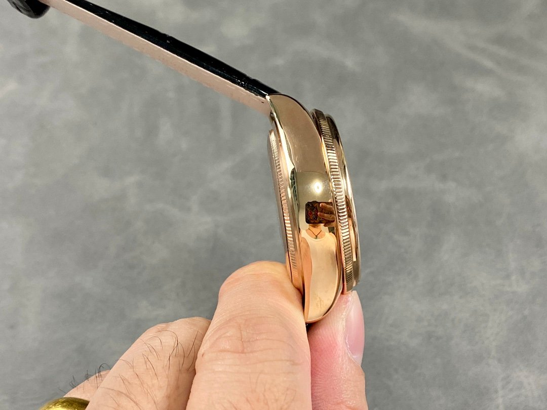 ArtsLuxury | Luxury Boutique