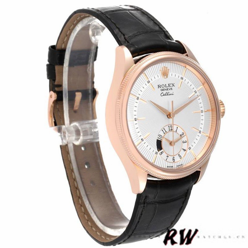 ArtsLuxury | Luxury Boutique