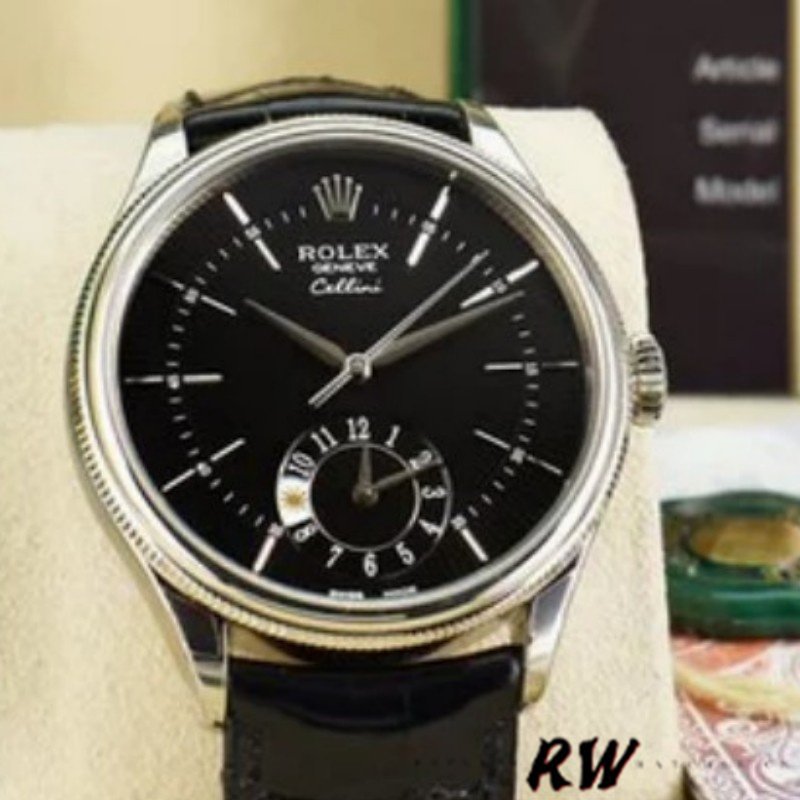 ArtsLuxury | Luxury Boutique