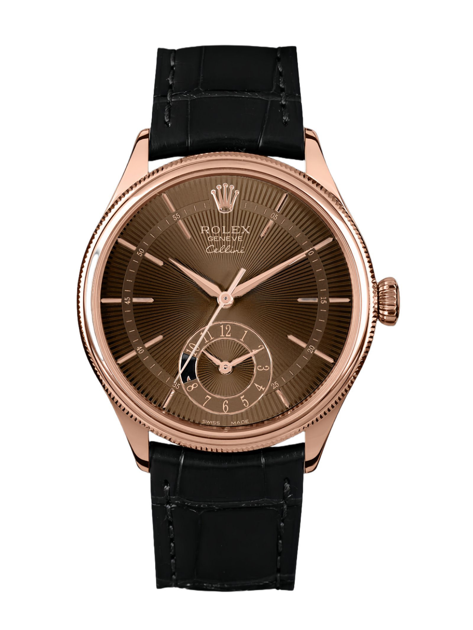 ArtsLuxury | Luxury Boutique