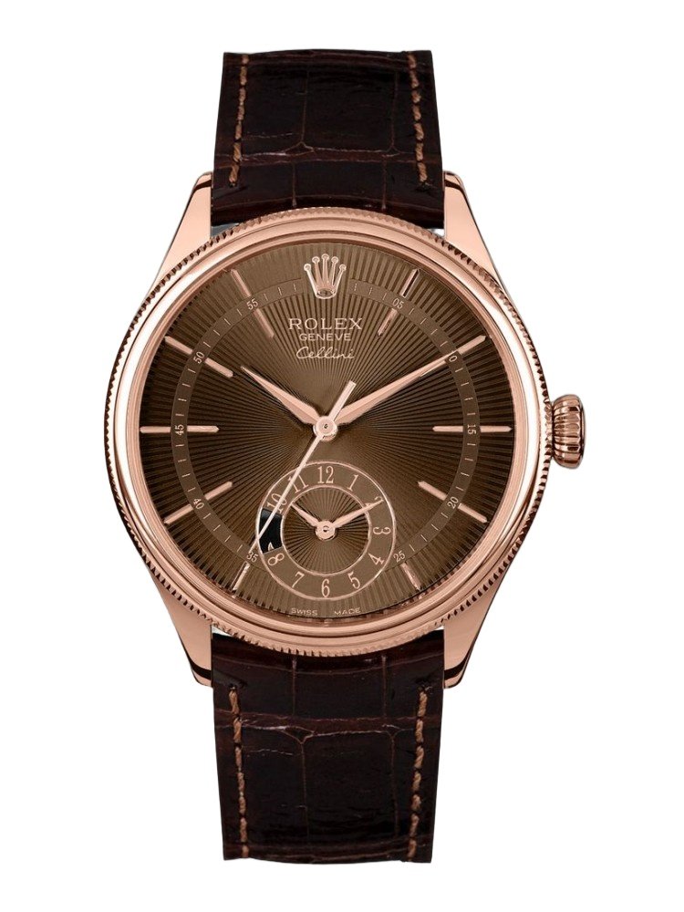 ArtsLuxury | Luxury Boutique