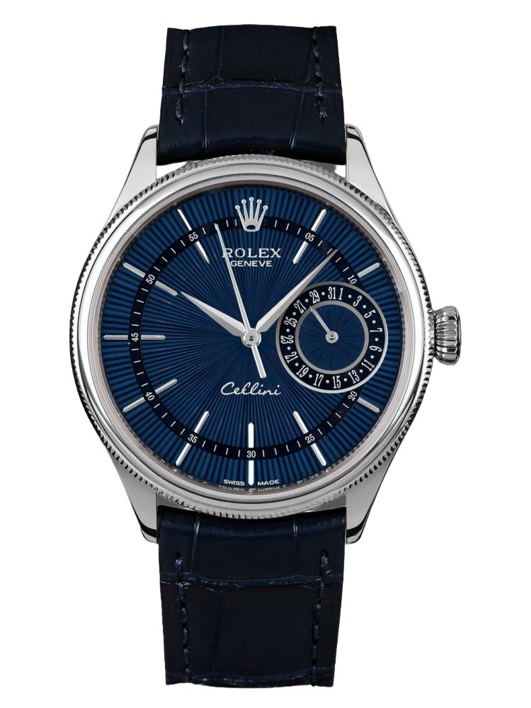 ArtsLuxury | Luxury Boutique