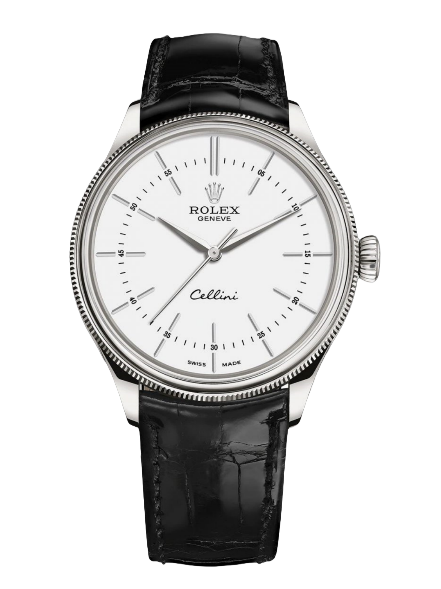 ArtsLuxury | Luxury Boutique