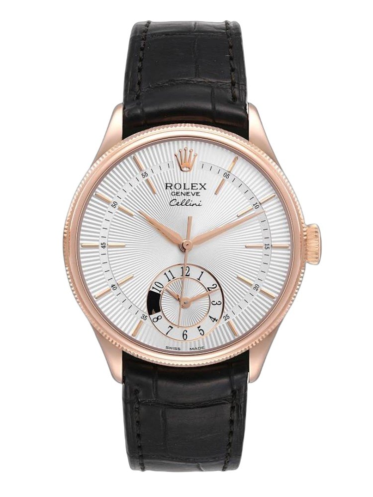 ArtsLuxury | Luxury Boutique