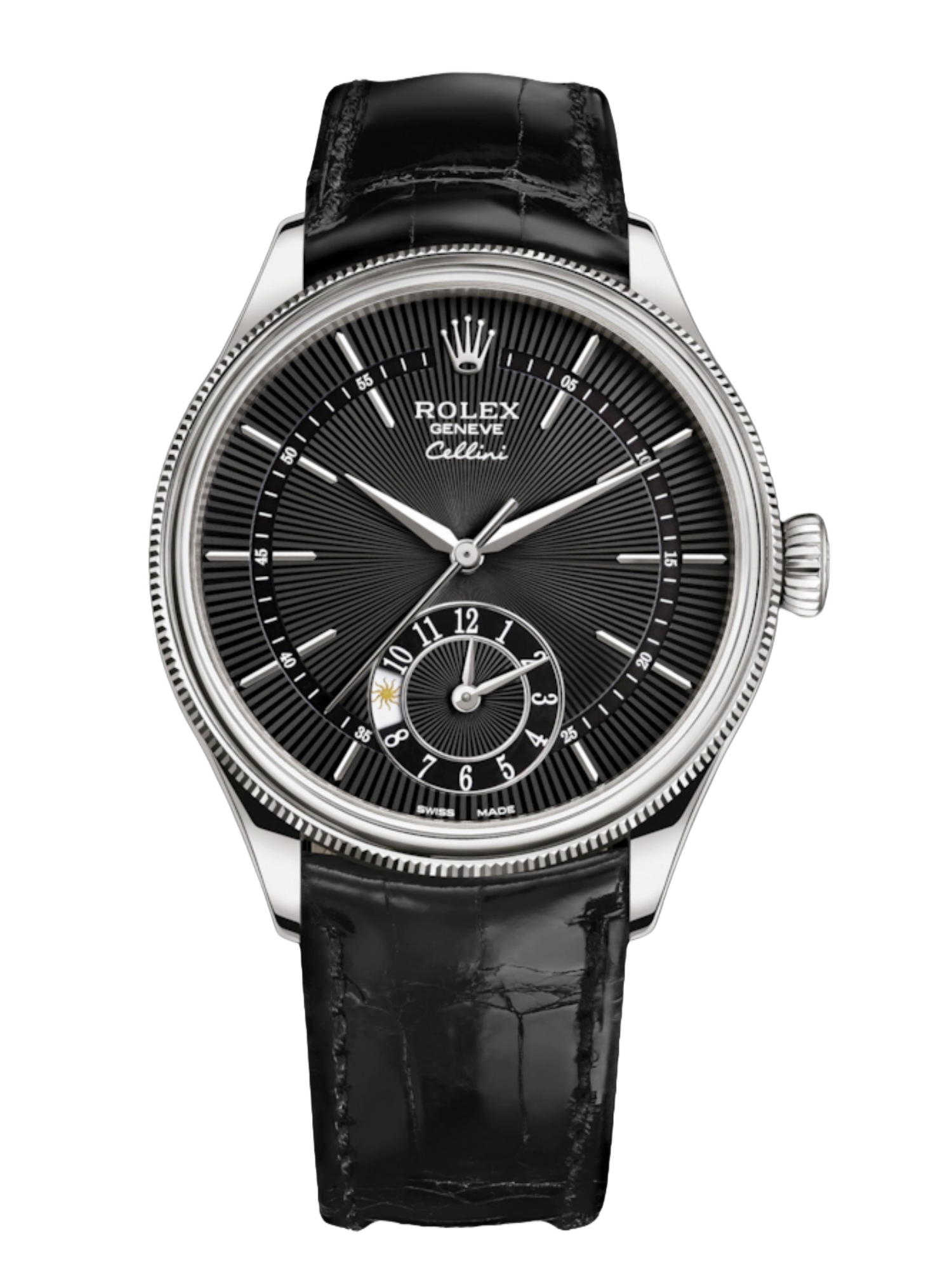 ArtsLuxury | Luxury Boutique