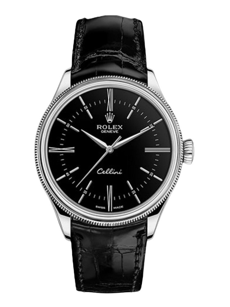 ArtsLuxury | Luxury Boutique