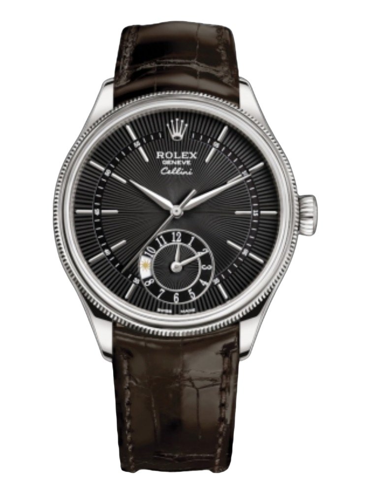 ArtsLuxury | Luxury Boutique