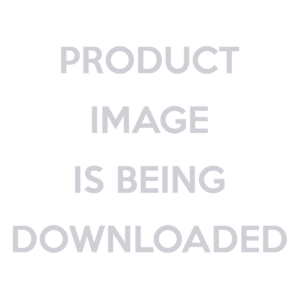 【Super Clone】TUDOR Black Bay 39mm Anthracite Diamond Set Dial Men's Bracelet Watch M79660-0004